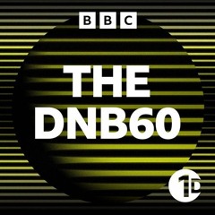 DNB60 - Hybrid Minds