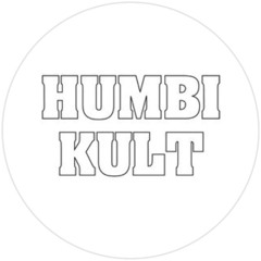 Humbi Kult Sessions #12 - Felix Herrmann Live @ Humboldthain Club