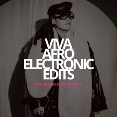 VIVA REMIXES