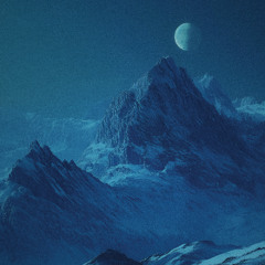 Spectra: Immersive Sci-Fi Ambient for Relaxation // Floating Background Music