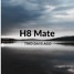 H8 Mate - Two days ago