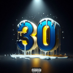 stephen curry- miami xo [prod.kudo]