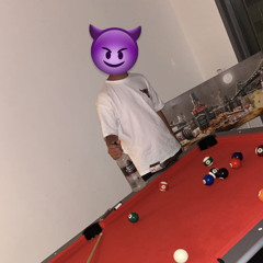 New born Lemonades (v2) .mp3