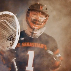 Sebs Lax Warmup 2025