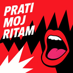 Prati Moj Ritam