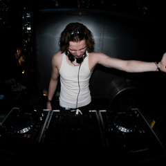 Move Your Body Down Low (TDJ)