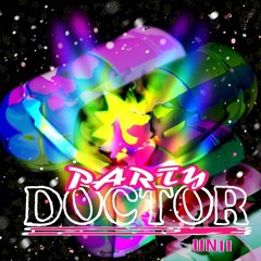 Party Doctor