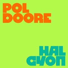 Poldoore - Halcyon
