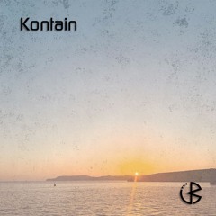 Upperberry | Kontain
