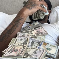 MONEYTALK$