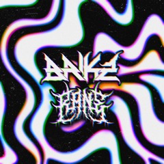 BRIKZ X RANE - AMNESIA (EXCLUSIVE)