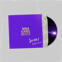 LILDRUGHILL x AUGUST x KOUT type beat - сниппет (prod. tshn, visagangbeatz & juizbape)