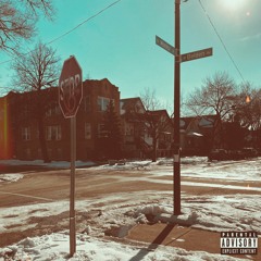 02 WH0A (remix) (ft. PABLO)(Prod. MYSTXRY)