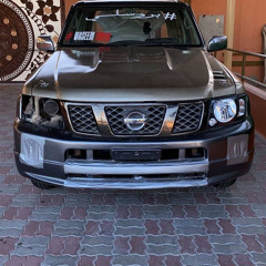 سلمولي عليها هواي