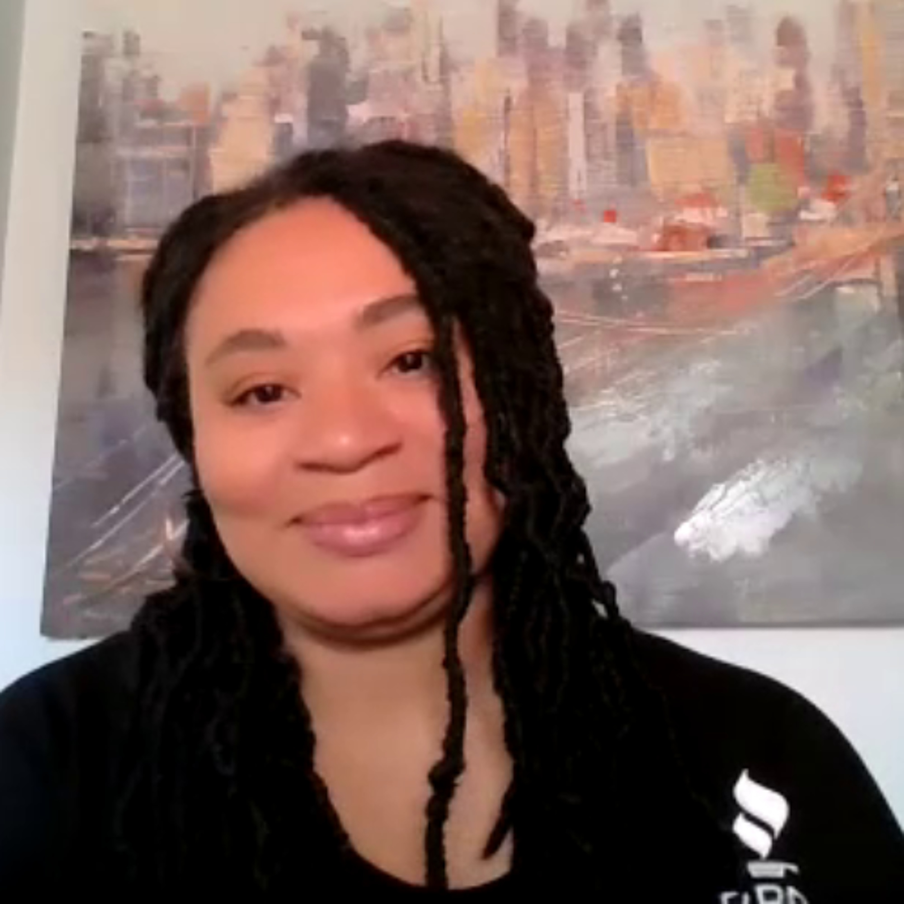 Michigan Business Beat | Nakia Mills, BBB - Torch Awards & Protecting MI Businesses from Scams episode artwork
