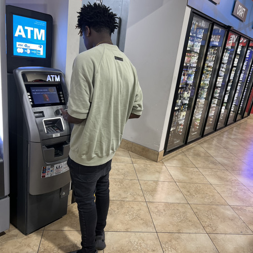 LIL PURK X 952 LIL QUIN - BURNT.mp3