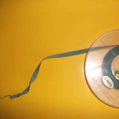 2024-11-06_Magnets-On-Tape_BoneyMix