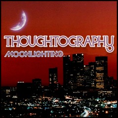 Moonlighting