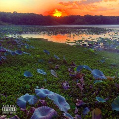 Hang Up Freemix (Prod made in m & smuv)