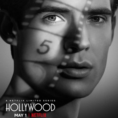 (Drama)Hollywood als Jack Castello (David Corenswet)