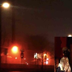 hands like porcelain