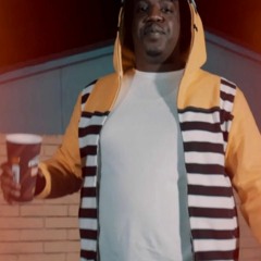 CashClick Boog - Good Burger (p. ReuelStopPlayin)