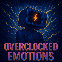 Combii - Overclocked Emotions