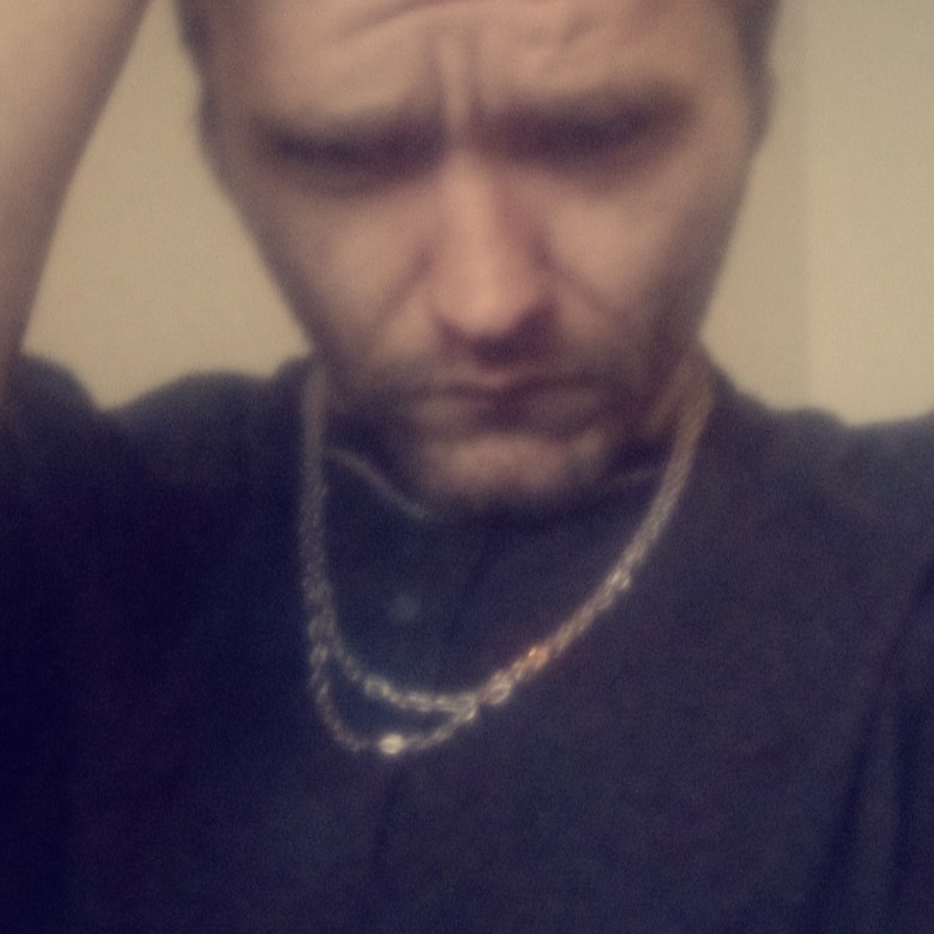 NalyDx
