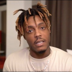 Juice WRLD - Cheese And Dope (Sped Up)