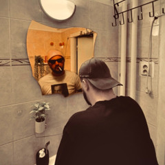 odrazrkadla
