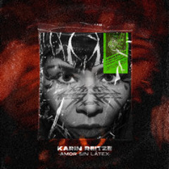 KARIN REITZE - AMOR SIN LATEX _ 2024