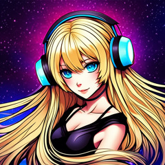 Drift with me... (8)