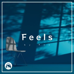 Feels 【Free Download】