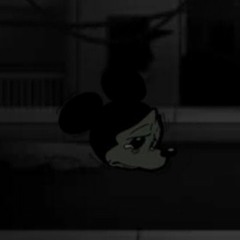 Odin Put' (Remix by Nep in YouTube / W.I: Reincarnation FNF)