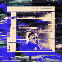 Qry - Deszcz (Arthon Remix)