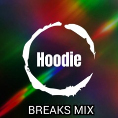 Breaks Mix Feb 2023