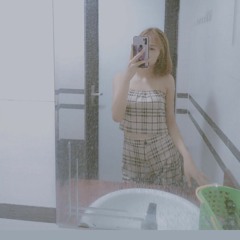 Tâm trạng 🥺