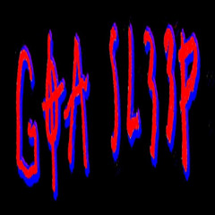 Don’t Care Prod. Taurs