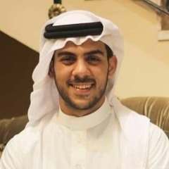 اسلام صبحي من صلاه العشاء 🤍