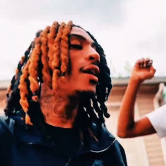 EasyMoney Scrap - Catch My Rhythm (Free B)