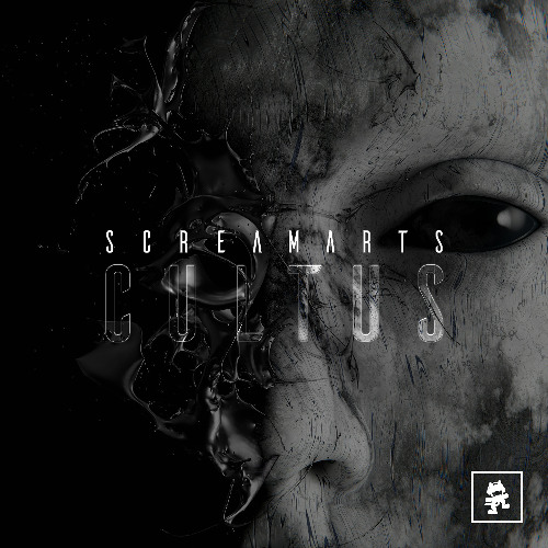 Screamarts - Cultus