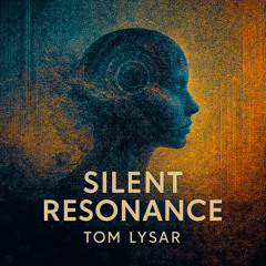Silent Resonance