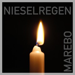 Alles Gute, wo du bist Bruder