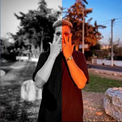 Osman Kan - Tunnel