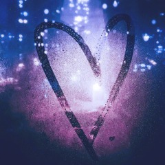 Only You (Live Mix)