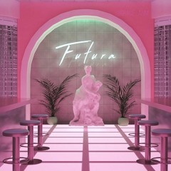 Day And Night Anahi Prod. KeyCal Music