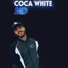 COCA WHITE - MD