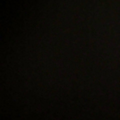 my train قطار - شادي زقطان و جريس بابيش