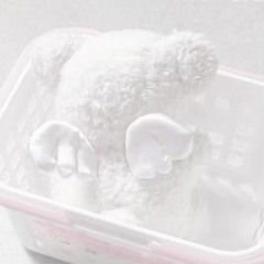 栞 / クリープハイプ  青木葉