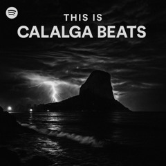 This is Calalga Beats